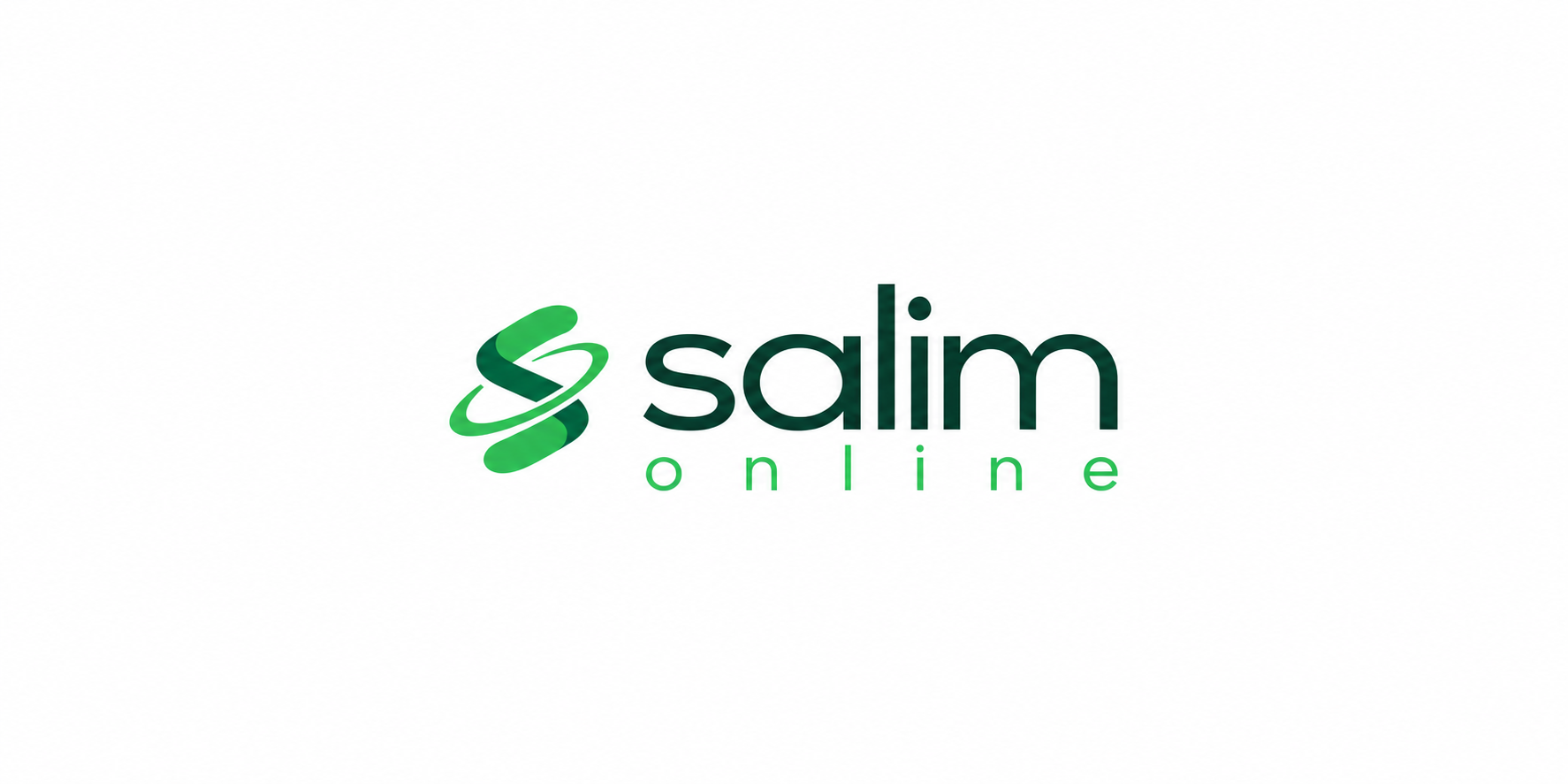 Saliim Online